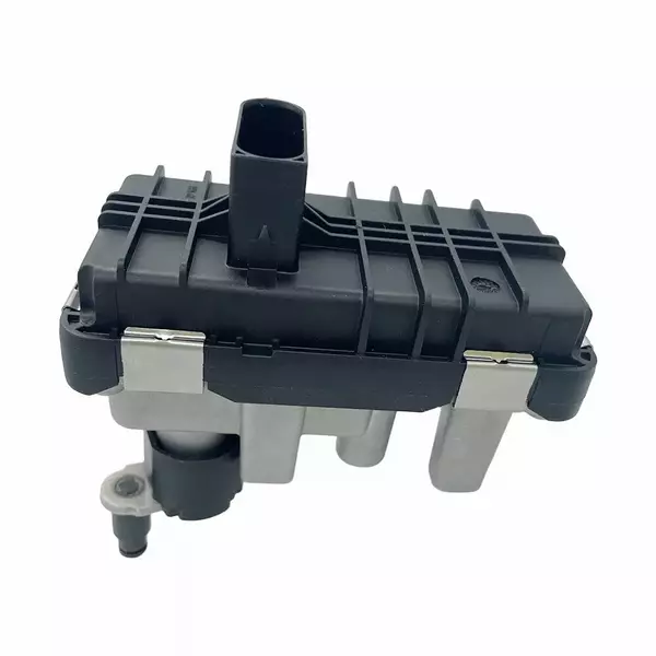 Turbo Actuator 797863-0081 For BMW 2 Series X1 Mini Cooper Clubman Countryman 2.0D- Turbo Actuator 797863-0081 For BMW 2 Series X1 Mini Cooper Clubman Countryman 2.0D-