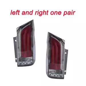 a:3:{s:2: