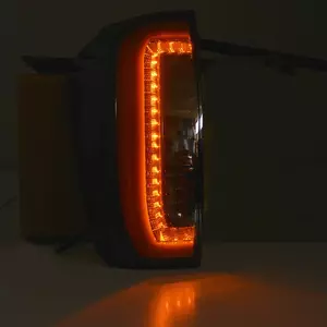 a:3:{s:2:
