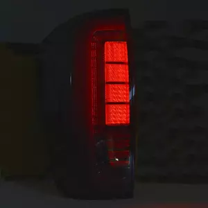 a:3:{s:2: