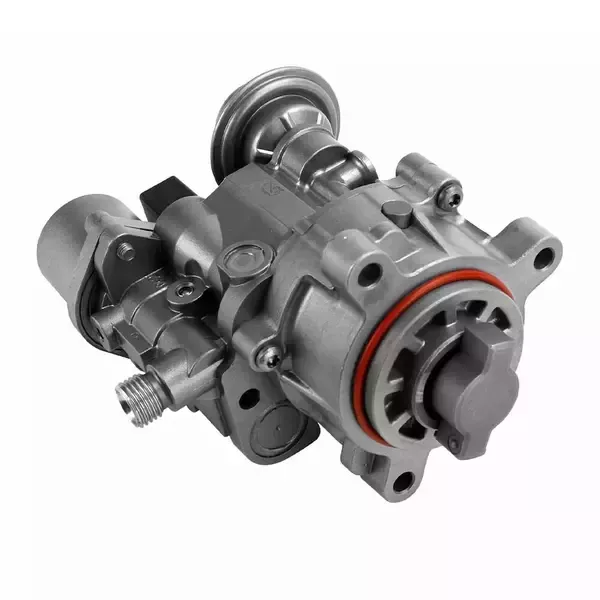 Fuel Pump High Pressure Pump 13517616170 for BMW E90 E92 E60 N53 N54 N55 New- Fuel Pump High Pressure Pump 13517616170 for BMW E90 E92 E60 N53 N54 N55 New-